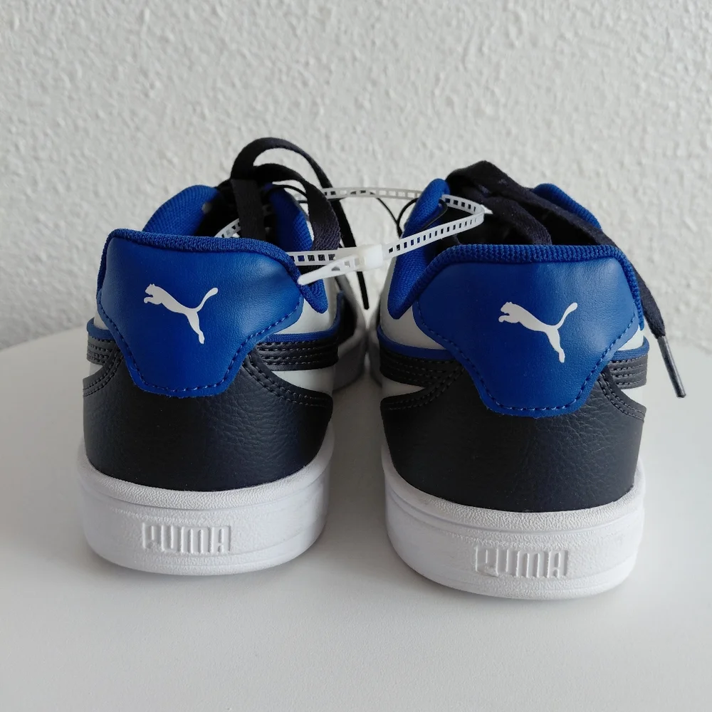 NWOB puma  Athletic Shoes